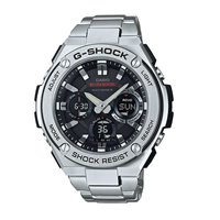 Orologio G-Shock in Resina GST-W110D-1AER - GST-W110D-1AER